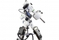 Preview: Skywatcher Teleskop N 150/750 PDS Explorer BD EQ5 Pro SynScan GoTo